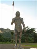 Centro Histórico Turístico Cibuco - COROZAL